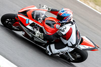 estoril;event-digital-images;motorbikes;no-limits;peter-wileman-photography;portugal;trackday;trackday-digital-images